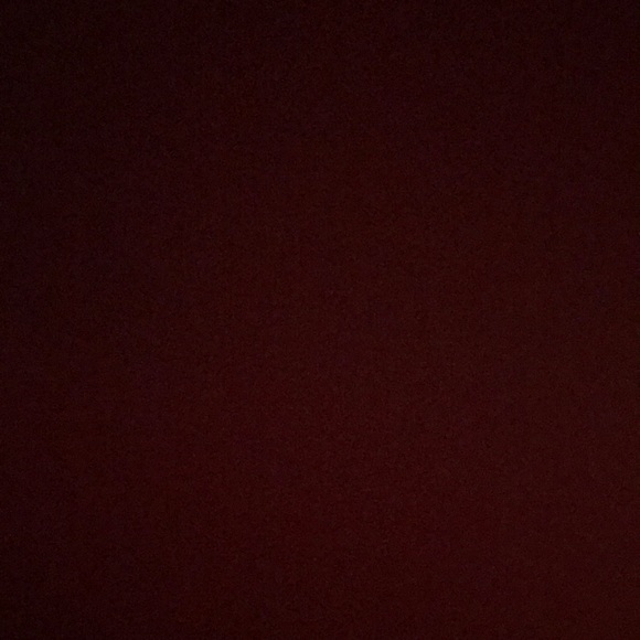 Meet your Posher, Charlotte - Picture 1 of 1